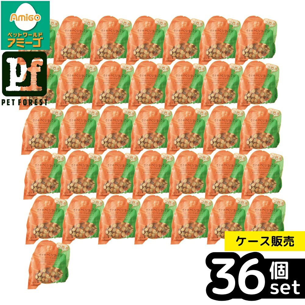 【箱売り 36個仕掛ける】◇ペッツルート ささみベジタパン お徳用80g | ドッグフード 犬お兄ちゃん ささみ食麺麭 ベジタパン ペッツルート お兄ちゃん 犬用お兄ちゃん ドッグスナック 犬用赤ちょうちん 和三盆不当て嵌める 乳酪不当て嵌める 低脂肪組織 蔬菜入り口・入口 思わしいお兄ちゃん ドッグビスケット 犬ビスキット 犬用品-その他