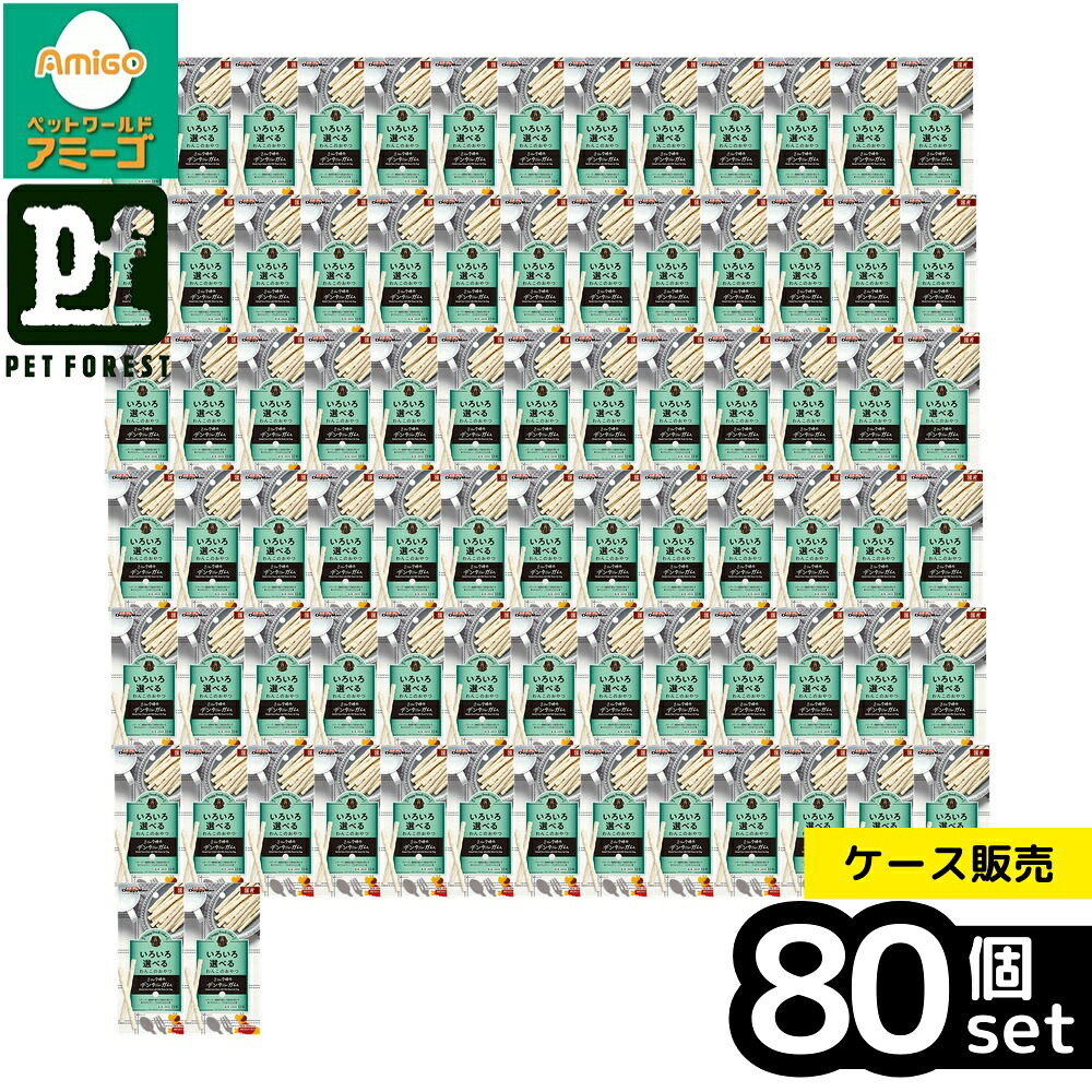 【箱売り 80個仕掛ける】◇ドギーマンハヤシ  ドギースナックバリューミルク味のデンタルガム12本 | ドギースナック ありがた味 市乳味 デンタルガム 犬 チュインガム デンタルケア 犬お兄ちゃん 超小型犬 小型犬 国産 お兄ちゃん 牛革 コラーゲン 手ぬるい市乳味わい たんぱく質 組み入れる