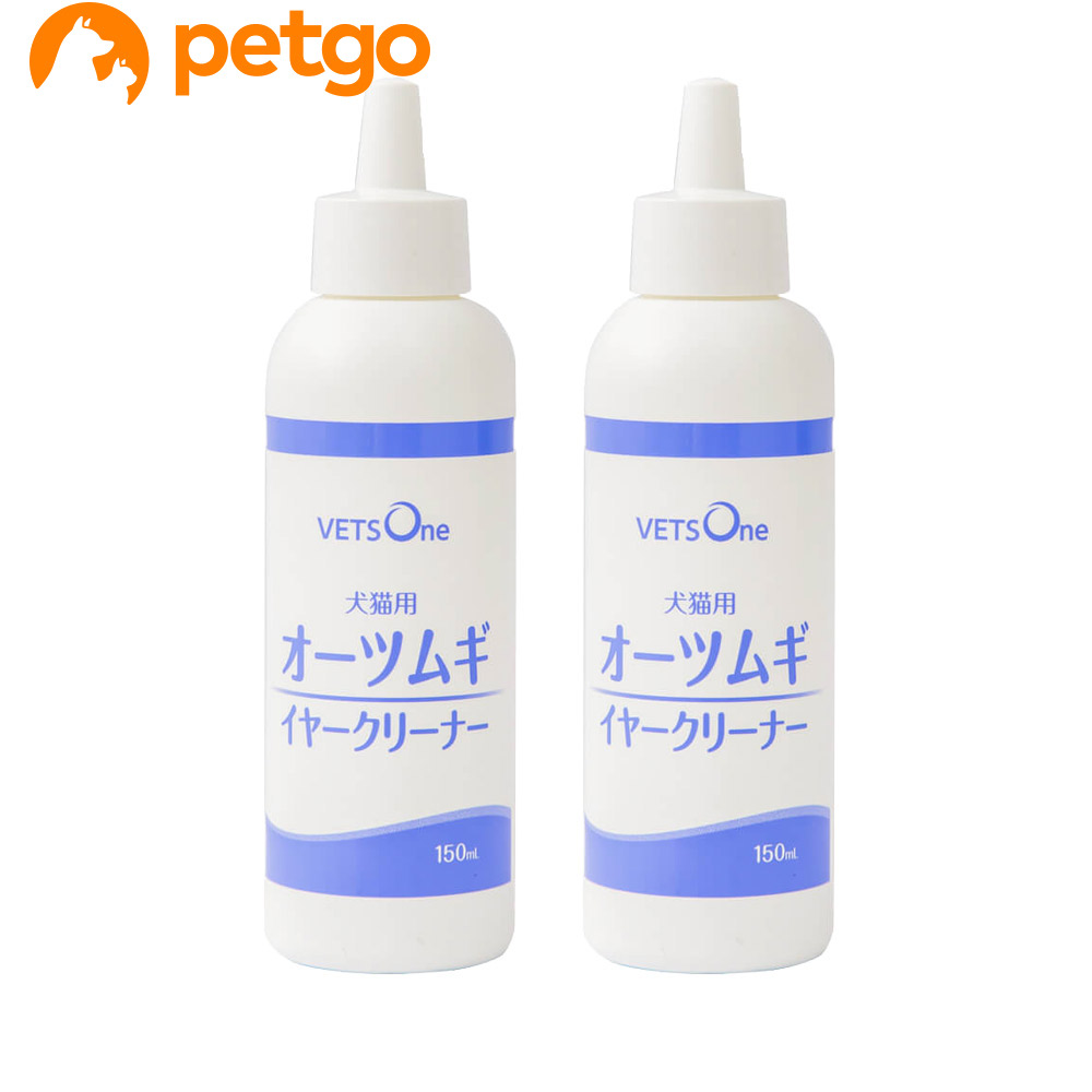 ノルバサンオチック118mL × 4本セット　犬猫用 耳洗浄液【送料無料】 楽天市場】【 犬 猫 耳 】ノルバサン オチック 犬猫用耳洗浄剤