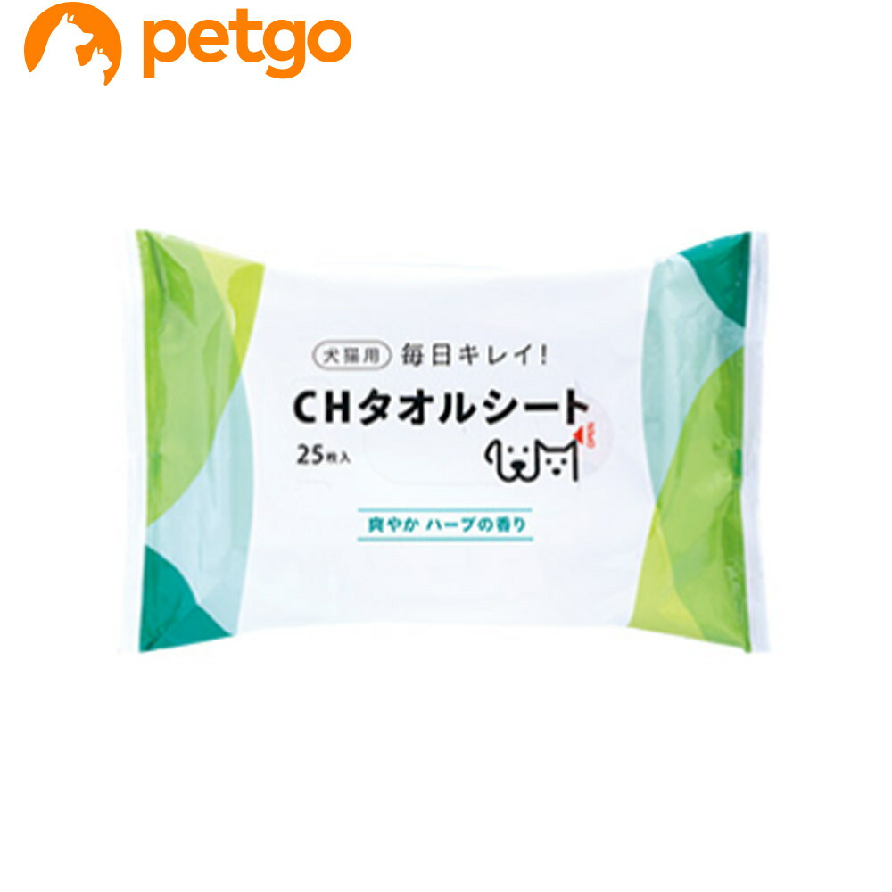 ペット】 サミリン SAMYLIN 4g 28包、ボディータオル 25枚 Amazon