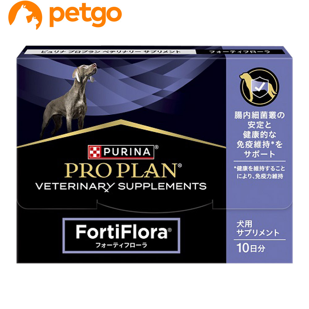 ピュリナ犬用カーミングケア60包 犬用サプリメント カーミングケア | ドッグフード | ピュリナ