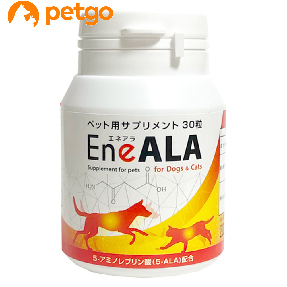 リンケア (犬・猫用) 30包入り５袋セット１袋あたり2,300円 Amazon.co.jp: リンケア(0.25g×30包) : ペット用品