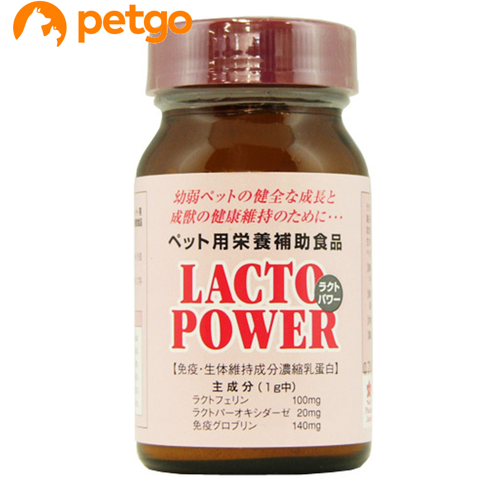 犬猫用　ペットチニック　30ml×9個 Amazon.co.jp: ゾエティス・ジャパン㈱ ペットチニック 犬猫用
