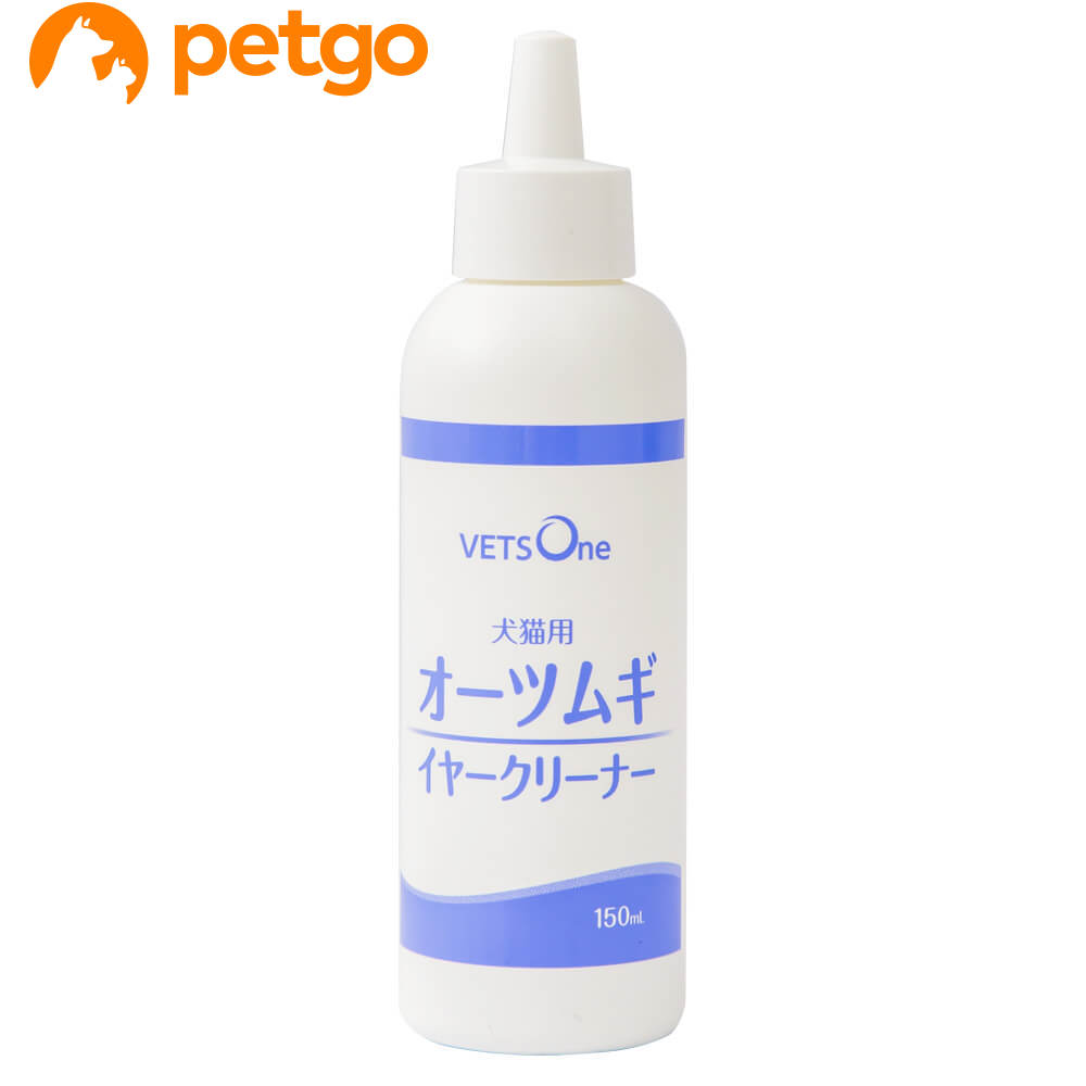 楽天市場 クリスプイヤーウォッシュ 60ml ノンアルコールタイプの犬猫ペット用の耳洗浄液 オゾンアソシア除菌消臭楽天市場店