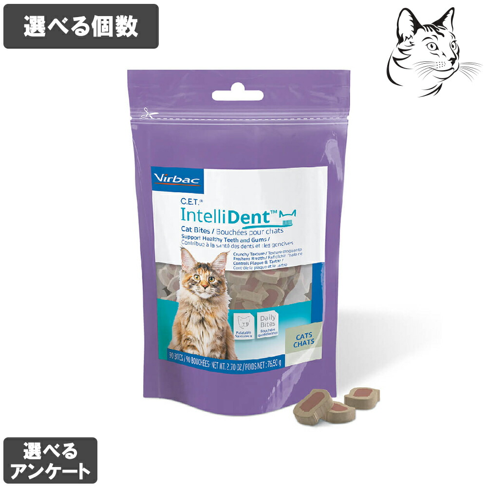 猫ドライフードカリカリビルバックアダルトニュータード2㎏✖️2袋 楽天市場】2kg (株式会社ビルバックジャパン) VETERINARY HPM 猫