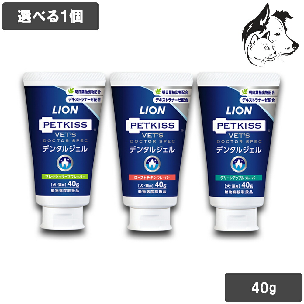 ドクターデンタル　30g　2本　セット　スプーン付き 楽天市場】【マラソン中ポイント10倍！】公式 |ドクターズ 歯間ピック