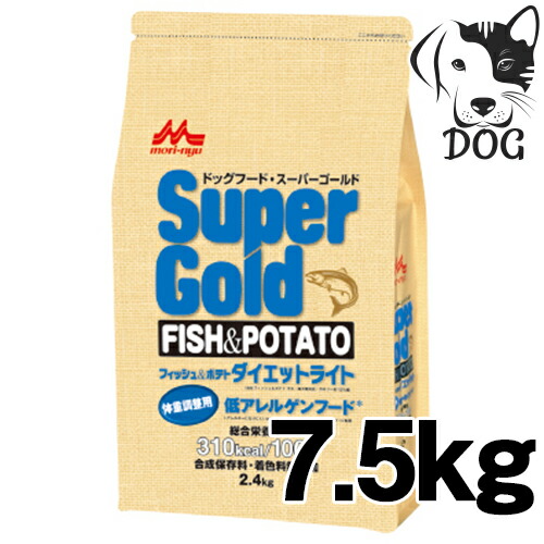 森乳 スーパーゴールド 子犬成犬用15kg ブリーダーパック 楽天市場】森乳 サンワールド スーパーゴールド フィッシュ