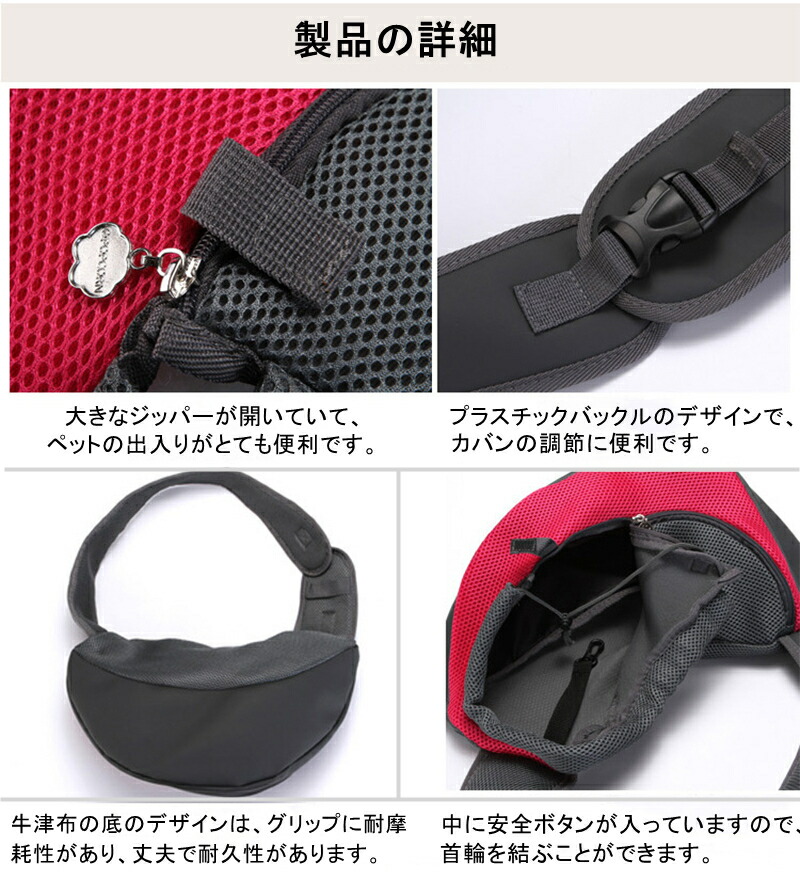 2021人気新作 5個セット サンワサプライ D端子コンポーネントビデオケーブル KM-V17-30K2X5
