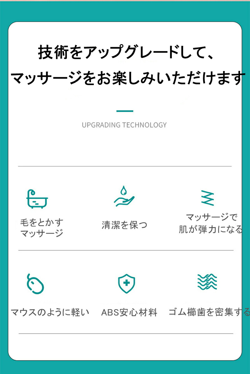 超ポイント祭 期間限定 ペット用ブラシ ペットコーム 抜け毛取りクリーナー 毛玉取り 除毛 便利 換毛期対策 ペットグッズ ペット用品 ノミ取り櫛 犬猫 美容コーム 犬 猫 ペット用コーム おすすめ 人気 長毛 短毛 グルーミング ツヤ ペット ノミ取り ブラシ 長毛犬