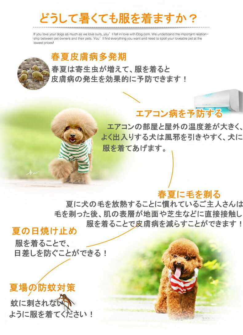 袖なし 夏服 中型犬 ウェア 人気 猫用ウェア 小型犬用品 ペット おしゃれ 犬 中型犬用品 子犬 可愛い服 かわいい服 服 小型犬 犬用ウェア