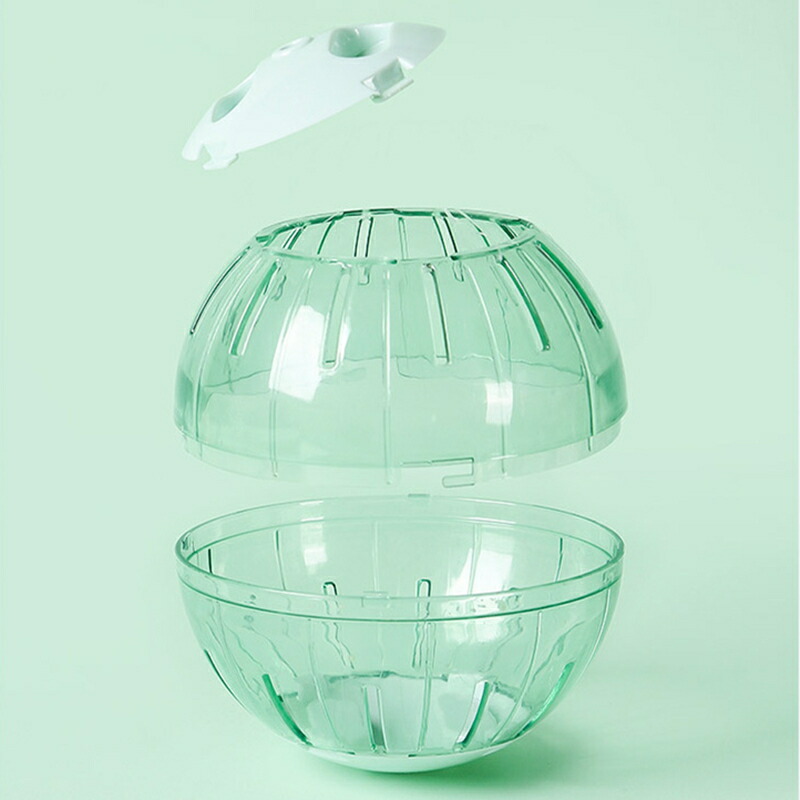 ギフト プレゼント ご褒美 ハムスターエクササイズボール ハムスターボール 運動用ボール 運動不足解消 ハムスター用 透明 はっきりと見える ペット遊び場 小動物 おもちゃ 12 5cm 18cm 運動器具 ドワーフボール 取り付け簡単 ケージ掃除 ンナーボール ハムスター用品 ギフト プレゼント ご褒美 ハムスターエクササイズボール ハムスターボール 運動用ボール 運動不足解消 ハムスター用 透明 はっきりと見える ペット遊び場 小動物 おもちゃ 12 5cm 18cm 運動器具 ドワーフボール 取り付け簡単 ケージ掃除 ンナーボール ハムスター用品