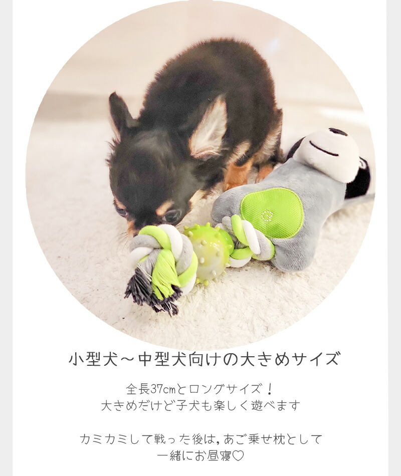 犬 おもちゃ Bones M Pets Nabila Playドッグトイ Petifam しつけ ぬいぐるみ オモチャ オレンジ グリーン トレーニング ナビラボーンズ ピンク ブルー ボール ロープ 噛むおもちゃ 知育玩具 遊ぶ 音が出る 音が鳴る 激安格安割引情報満載 オモチャ