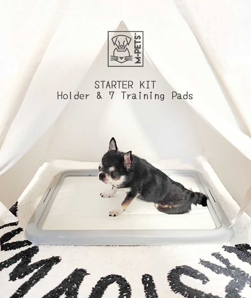 市場 犬 超小型犬 掃除しやすい トイレ 子犬 小型犬 パピー トイレトレー トイレトレーニング シンプル