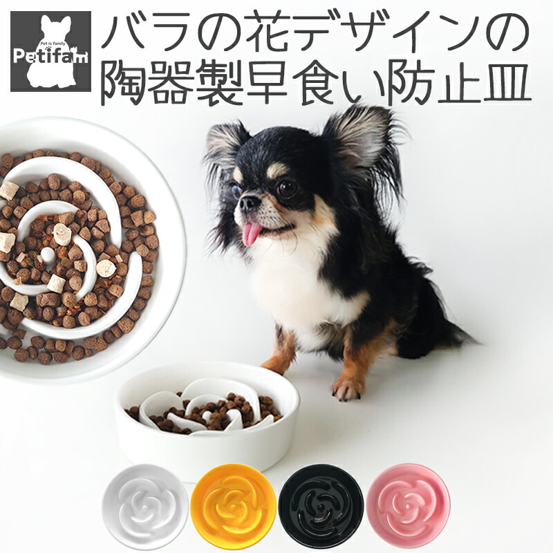 【エトねこ】肺皿 エトねこ】肺皿 楽天市場】エリザベスカラー ドーナツ 猫 小型犬