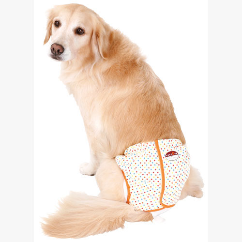 ペティオ zuttone ずっとね 老犬介護用 紙おむつカバー 3L ウェア アクセサリー 介護用品 犬 シニア期~介護期 大型犬 ゴールデンレトリーバー ラブラドールレトリーバー等 ~25kg 紙おむつをやさしく包み込む Petio ペティオ zuttone ずっとね 老犬介護用 紙おむつカバー 3L ウェア アクセサリー 介護用品 犬 シニア期~介護期 大型犬 ゴールデンレトリーバー ラブラドールレトリーバー等 ~25kg 紙おむつをやさしく包み込む Petio