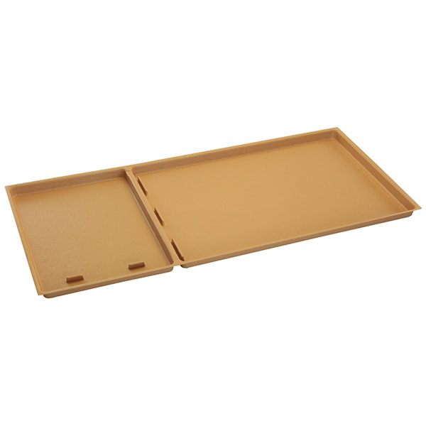 楽天市場】ペティオ ドッグルームサークル レギュラー 専用トレー