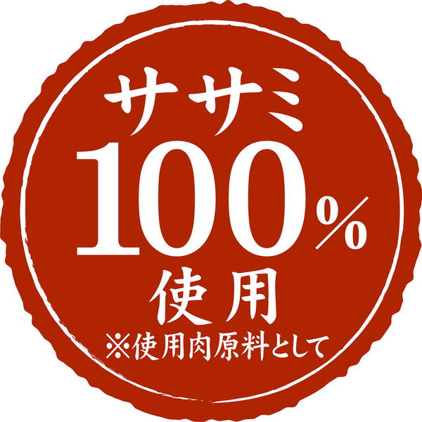 格安SALEスタート 30個セット1個分無料 ペティオ 素材そのまま ササミ細切りソフト 140g 鶏 犬用おやつ ドッグフード 国産 着色料 無添加  ササミ ソフト カット 全犬種 いぬ イヌ 素材本来の美味しさが味わえるササミ細切り 旨味プラス製法 でさらに美味しく Petio fucoa.cl