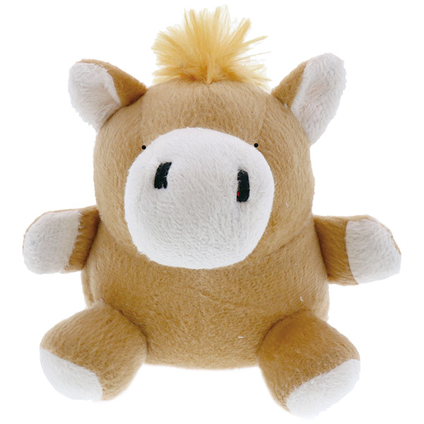 small baby toys online shopping