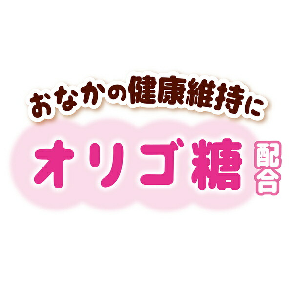 楽天市場 ペティオ かわいくなめちゃう とろとろチーズ 7本入 ミルク 国産 犬用おやつ オリゴ糖 着色料不使用 低脂肪 水分補給 ペースト 全犬種 Petio Petio Online Shop 楽天市場店