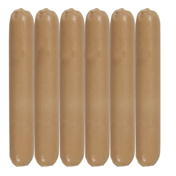 楽天市場 ペティオ デリカテッセン 鶏旨 ミニ レバーソーセージ 10本入 鶏肉 犬用おやつ 着色料不使用 6ヶ月 全犬種 Petio Petio Online Shop 楽天市場店