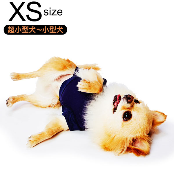 楽天市場 ペティオ E Stretch スキンｔシャツ ネイビーブルー Xs 超小型犬 小型犬 短毛 長毛 イヌ アパレル 犬服 ウェア Petio Petio Online Shop 楽天市場店