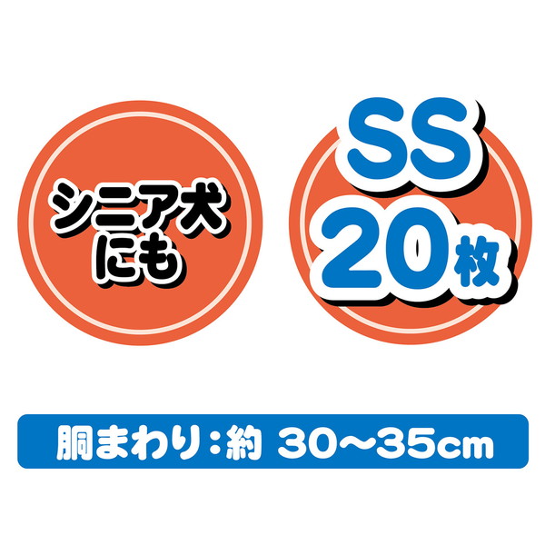 楽天市場 ポケットモンスター ポケモン Pokemon エチケットパンツ 男の子用 Ss 枚 マナー おむつ 超小型犬 小型犬 短毛 長毛 エチケットウェア ペティオ Petio Petio Online Shop 楽天市場店 楽天市場 ポケットモンスター ポケモン Pokemon エチケットパンツ 男の子用 Ss 枚 マナー おむつ 超小型犬 小型犬 短毛 長毛 エチケットウェア ペティオ Petio Petio Online Shop 楽天市場店