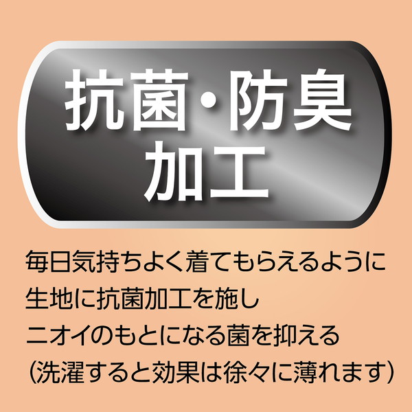 その他 ジェックス 600 Poweriii Ds クリアled ご予約品 クリアled