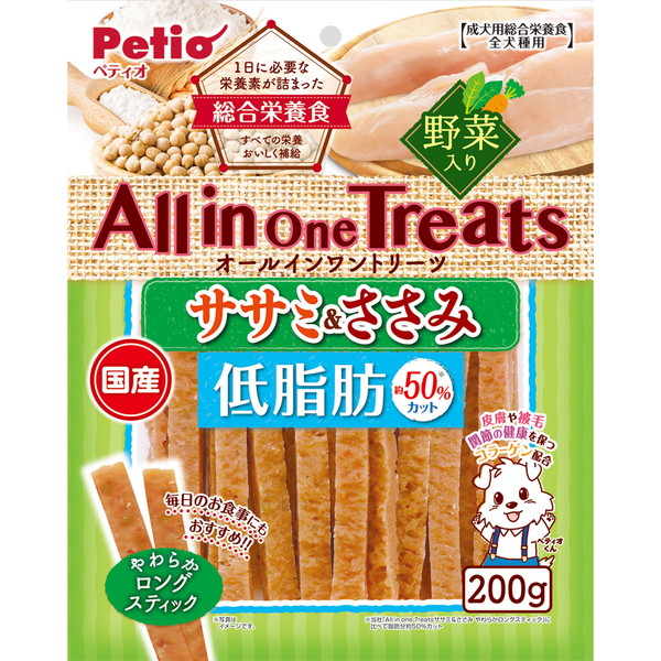 楽天市場】ペティオ マイトリーツ MY TREATS 総合栄養食 ソフトブレッド ベイクドチーズ スティック 60g 棒型 国産 犬用おやつ  発色剤不使用 パン 1歳〜 イヌ Petio W13969 : Petio Online Shop 楽天市場店