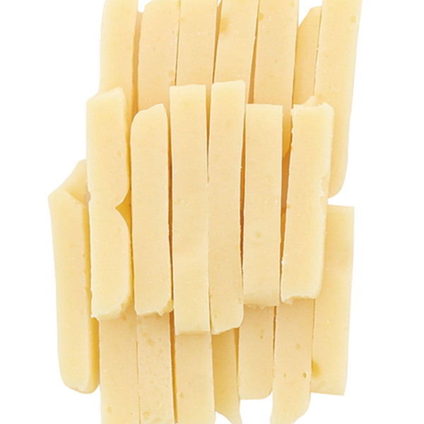 アドメイト 極上チーズ Add Mate スティック80g 乳酸菌入り 全犬種 国産 成形 犬用おやつ 菓子 飲料 22春夏新作 乳酸菌入り