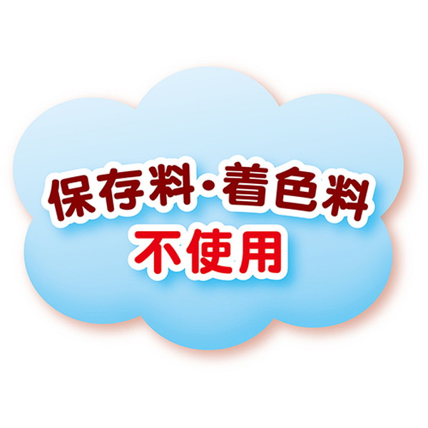 楽天市場 ペティオ 体にうれしい ボーロちゃん 乳酸菌入り 45g お菓子 国産 犬用おやつ 保存料 着色料不使用 乳酸菌 カルシウム オリゴ糖 水溶性 食物繊維配合 3ヶ月 全犬種 Petio W132 Petio Online Shop 楽天市場店