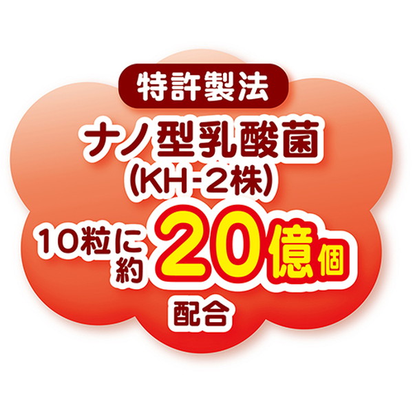 楽天市場 ペティオ 体にうれしい ボーロちゃん 乳酸菌入り 45g お菓子 国産 犬用おやつ 保存料 着色料不使用 乳酸菌 カルシウム オリゴ糖 水溶性 食物繊維配合 3ヶ月 全犬種 Petio W132 Petio Online Shop 楽天市場店