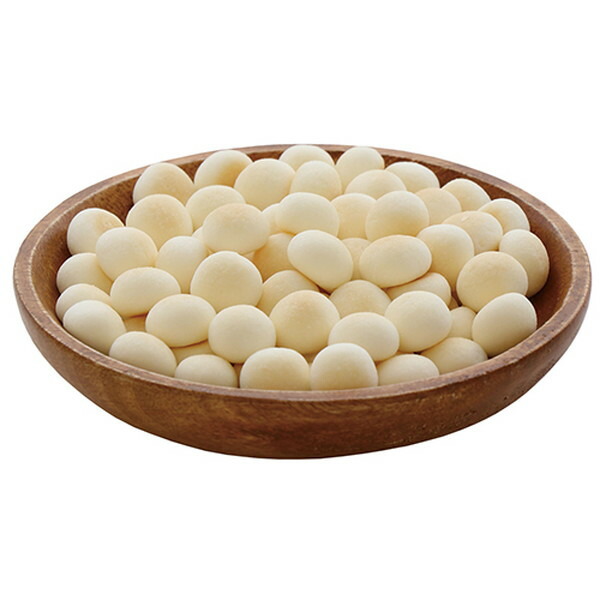 ペティオ 体にうれしい 保存料 1g 国産 乳酸菌入り 犬用おやつ 着色料不使用 ボーロちゃん お菓子