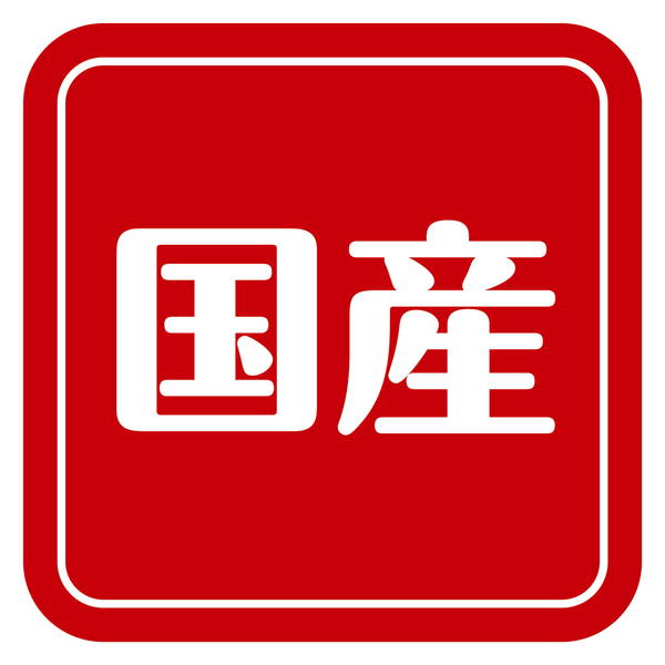 アドメイト 無添加総合栄養食 モアソフトプレミアムピューレ more soft ラム シニア 7本入 鶏 ササミ 液体おやつ ペースト 国産  犬用おやつ 全犬種 Add.Mate A14005 本物の