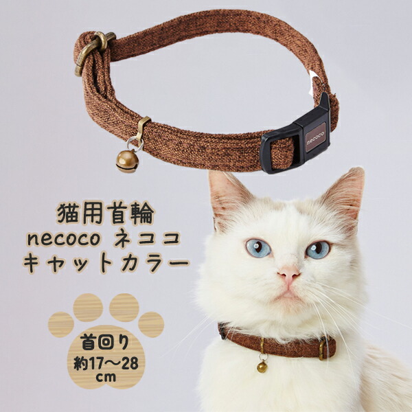 ニャイ子商品です LEGO® ミニフィギュア njo933 - ニャ (ドラゴンズライジング) ブルー