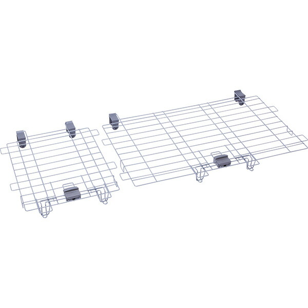 楽天市場】ペティオ 犬用 ドッグルームサークルPlus グレー ワイド