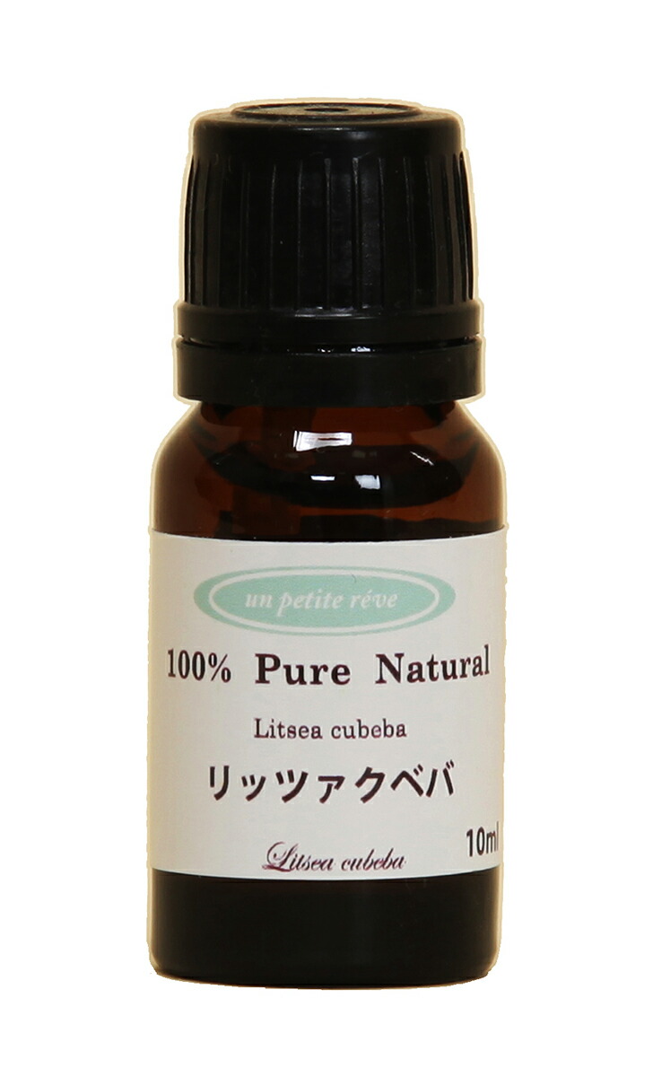 楽天市場】 リッツァクベバ （ メイチャン ） ＜ 30ml