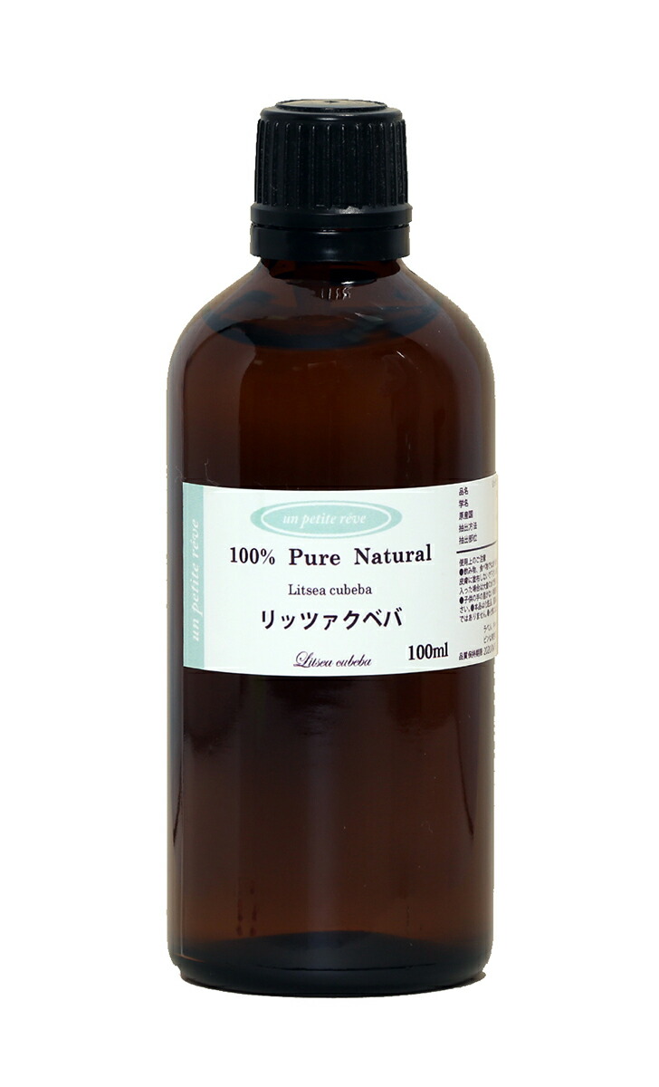 楽天市場】19〜26日はポイント最大47倍! リッツァクベバ （ メイチャン