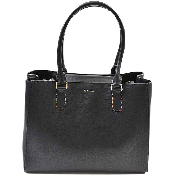 ポールスミス　トートバック　メンズ　レディース　美品 楽天市場】ポールスミス トートバッグ バッグ レディース