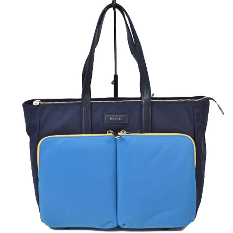 楽天市場】ポールスミス Paul Smith WOMEN ☆ ボストンバッグ