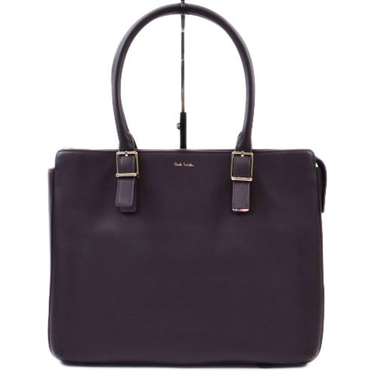 ウーブンラフィア トートバッグ　ポールスミス　Paul smith サマーバック 楽天市場】ポールスミス トートバッグ バッグ レディース