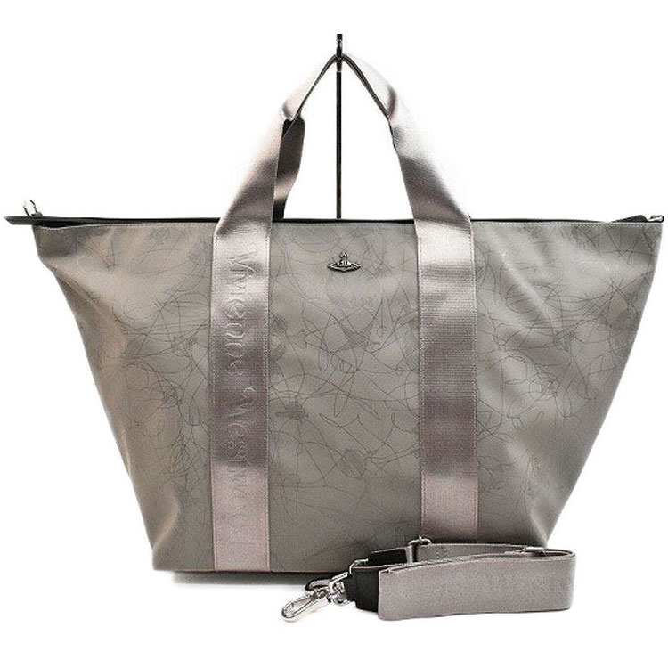 楽天市場】ヴィヴィアン ウエストウッド トートバッグ バッグ メンズ