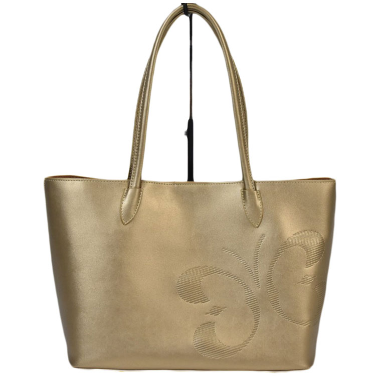 HANAE MORI　モリハナエ　パーティーバッグ 楽天市場】ハナエ モリ トートバッグ バッグ レディース ブランド