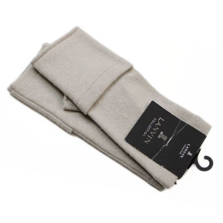 楽天市場】ランバン コレクション 手袋 レディース ブランド LANVIN