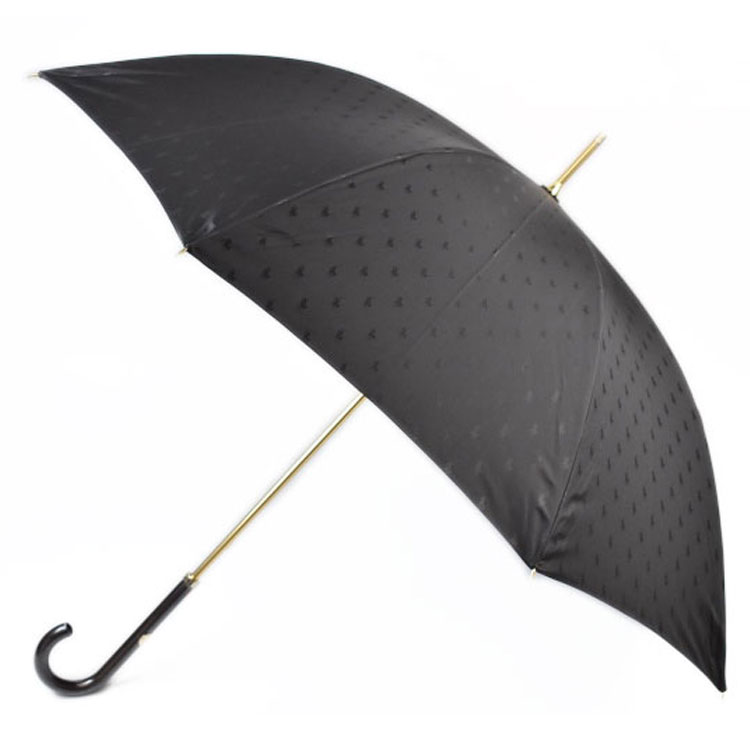 kate spade ケイトスペード 長傘 雨傘 ボーダー 黒白 楽天市場】ケイト スペード ニューヨーク 雨傘 折りたたみ 傘