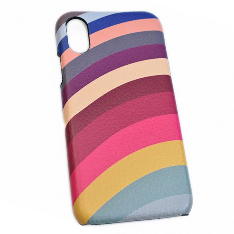 楽天市場】ポールスミス iPhoneケース iPhone11Pro 手帳型 PAUL