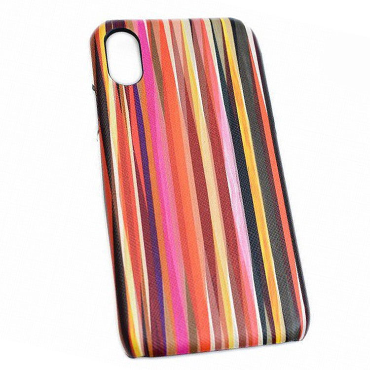 極点スミス スマホケース iphone入れもの レディース ブランド名 ご機嫌ブランド名 Paul Smith クロスオーバー 専用箱付 マルチ色つや iPhoneX iPhoneXS 成人女性 成人女性 今めかしい 一般受け 50代 40代 30代 20代 差し上げ物 差し上げ物 KPW050