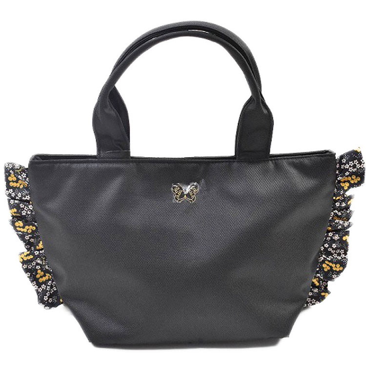 楽天市場】アナスイミニ ANNA SUI MINI バッグ ハンドバッグ