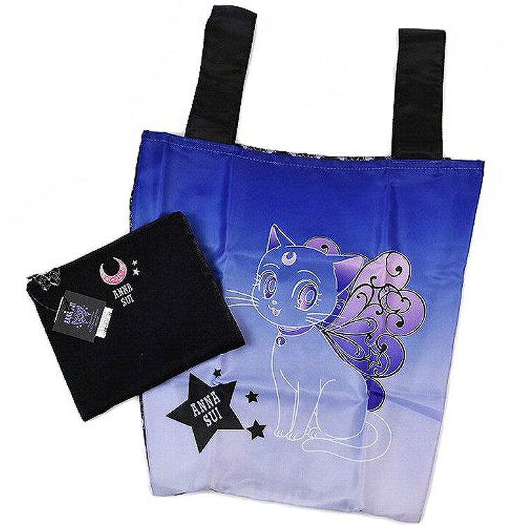 楽天市場】アナスイ コズミックハート ジュエリーボックス レディース