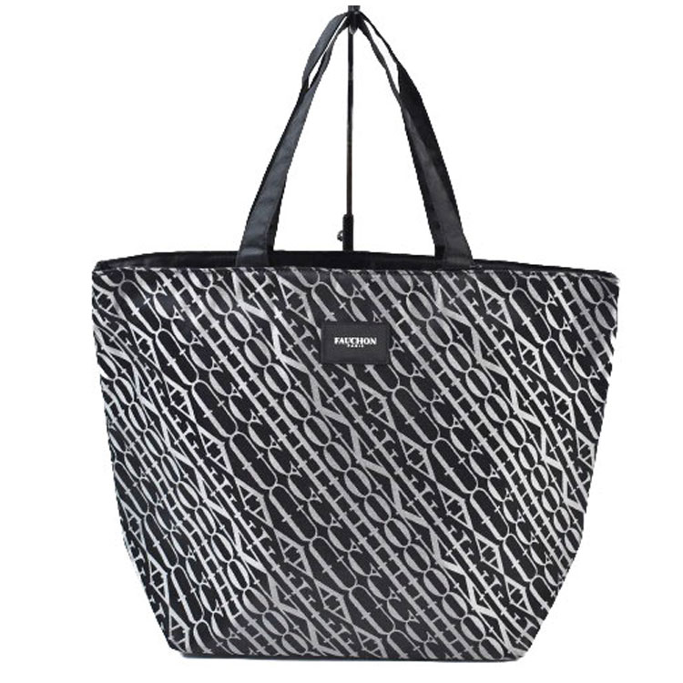 楽天市場】CHANEL シャネル チェック ココマーク クーラーバッグ 保冷