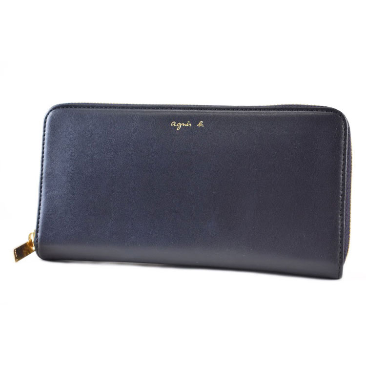 楽天市場】ポールスミス 財布 長財布 レディース Paul Smith